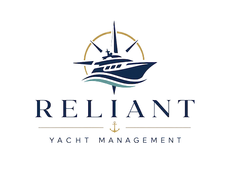 Reliant Yacht Management